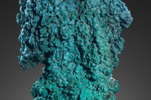 Turquoise (Green)